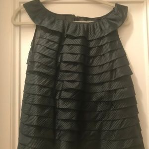 Ladies Marc Jacobs Silk Blouse